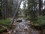 High Sierra Backpack 057